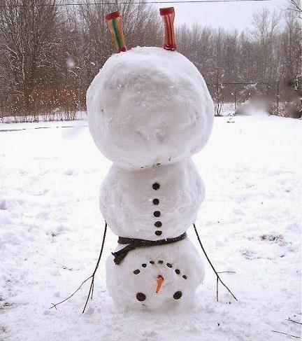 419886684_793214542843770_6937388218800476239_n